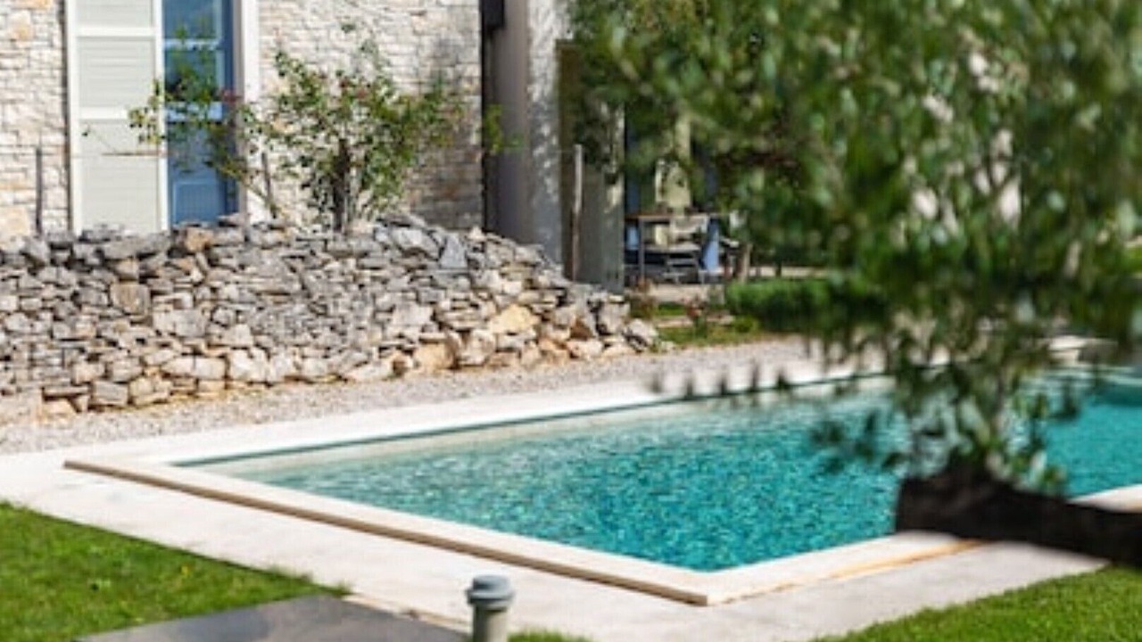 Photo of Outdoor in Sveti Petar u Sumi