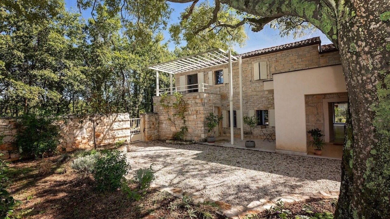 Photo of Outdoor in Sveti Petar u Sumi