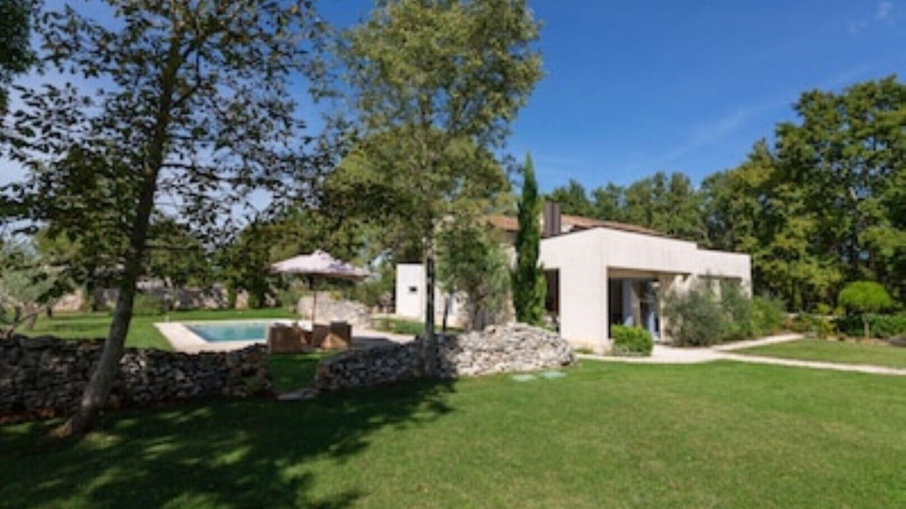 Photo of Outdoor in Sveti Petar u Sumi