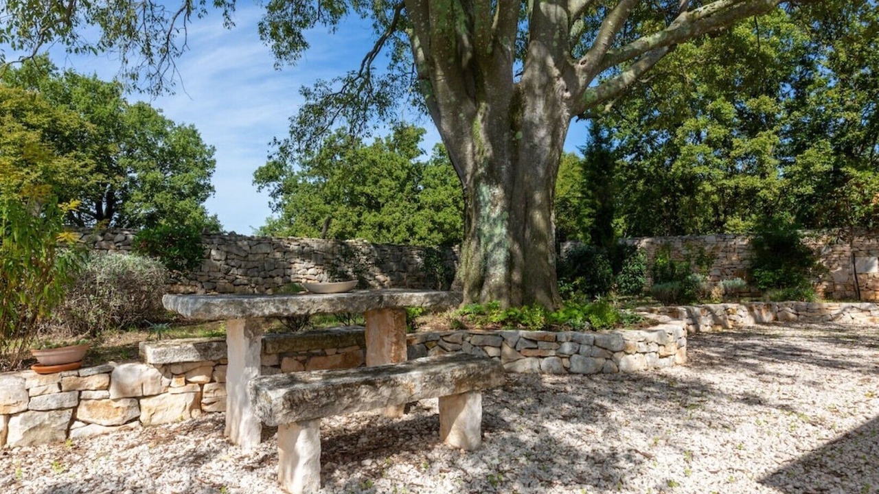 Photo of Outdoor in Sveti Petar u Sumi