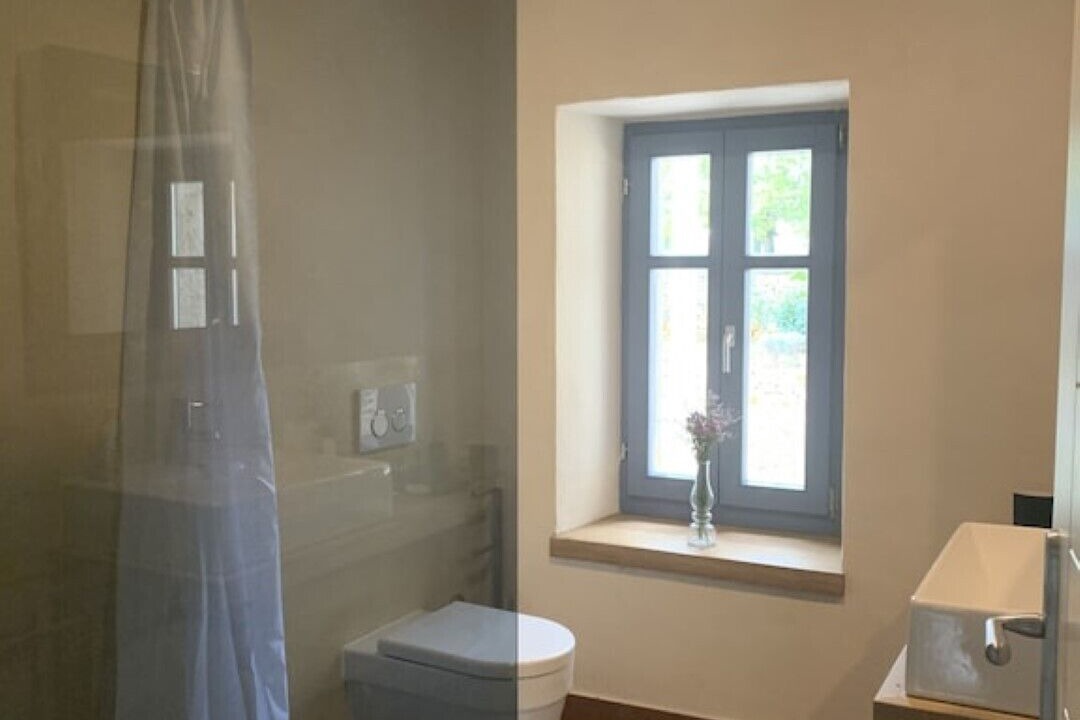 Photo of Bathroom in Sveti Petar u Sumi