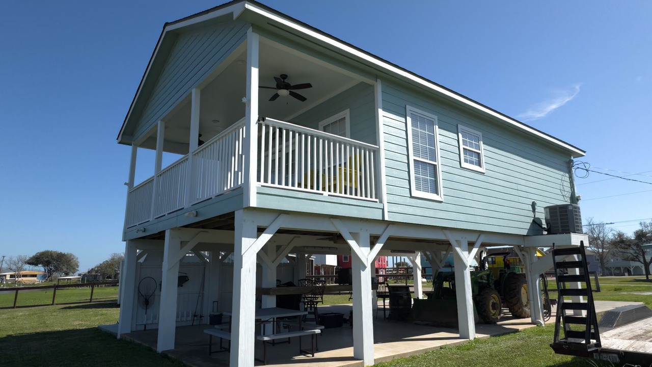 Photo of Outdoor in Cedar Lane