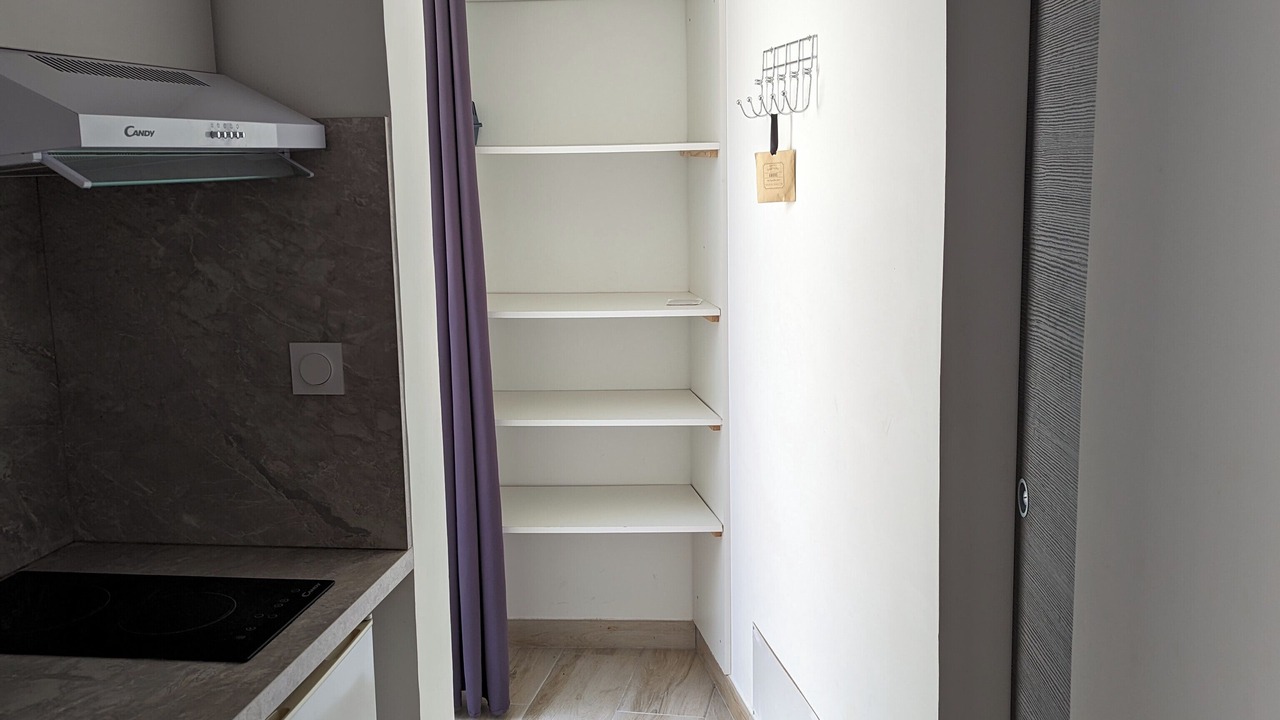 Photo of Others in Boutonnet