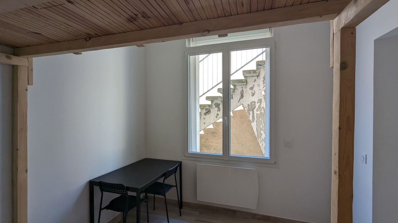 Photo of Others in Boutonnet