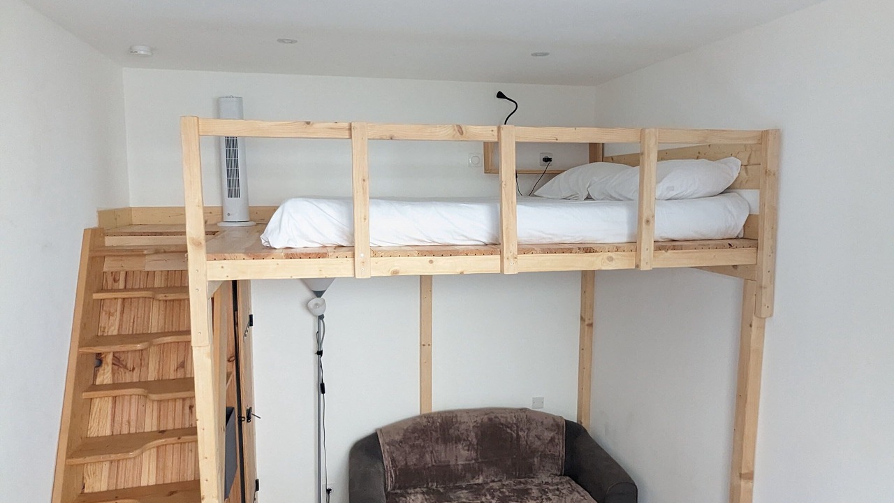 Photo of Others in Boutonnet