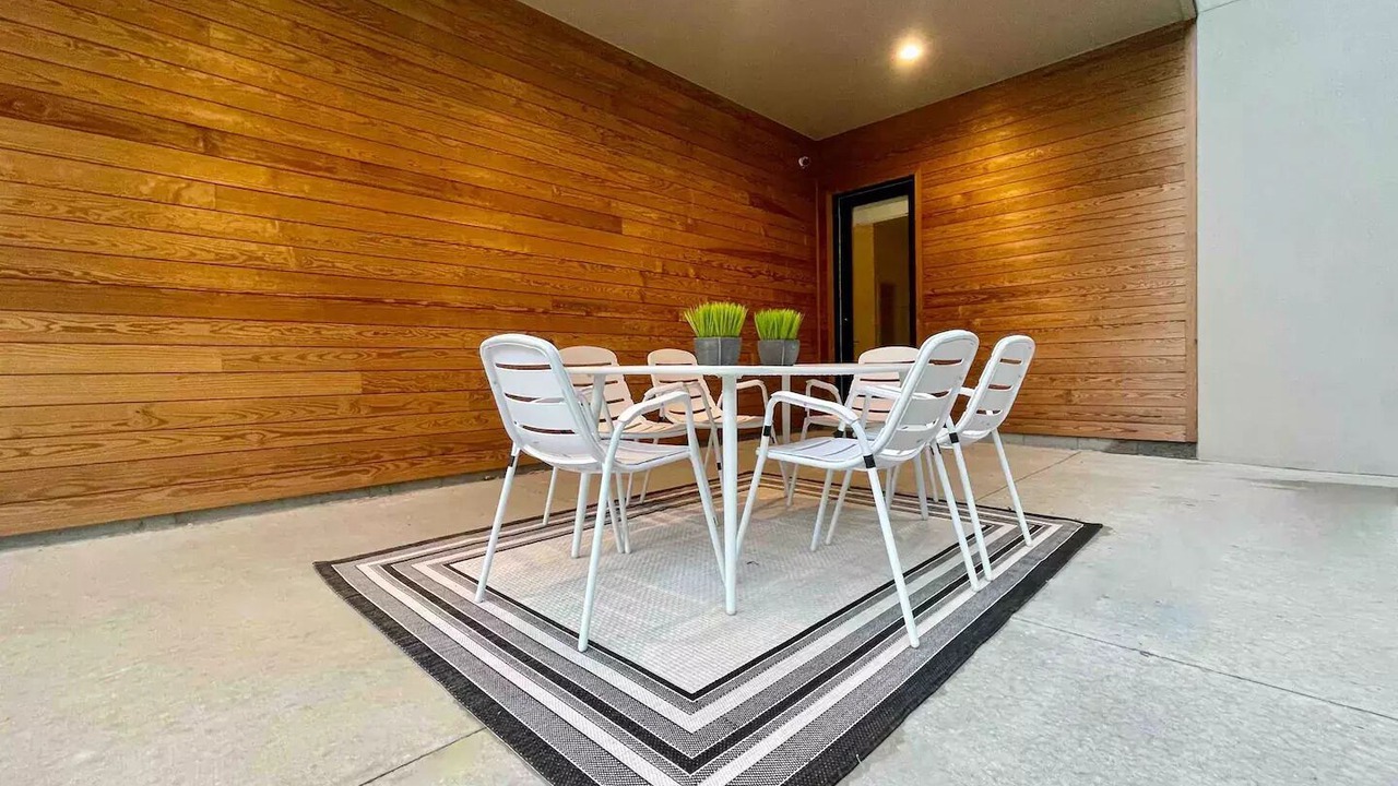 Photo of Outdoor in Downtown