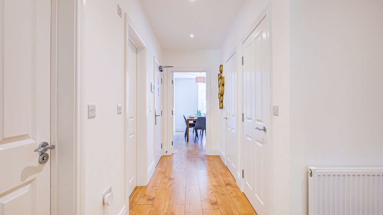 Photo of Others in Beverley