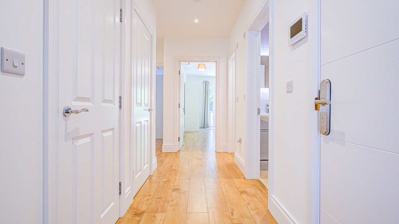 Photo of Others in Beverley