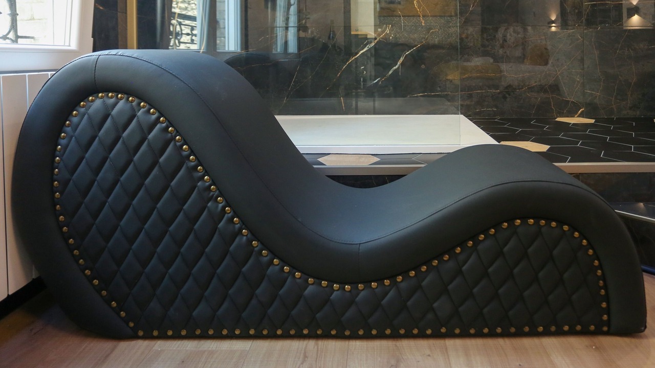 Photo of Others in Laon Sud