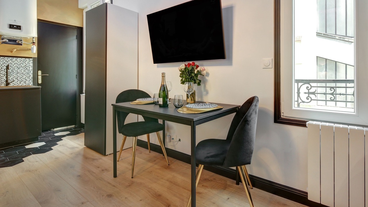 Photo of Others in Laon Sud