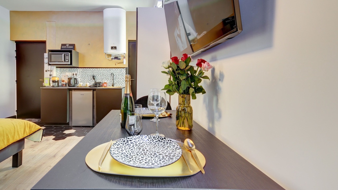 Photo of Others in Laon Sud