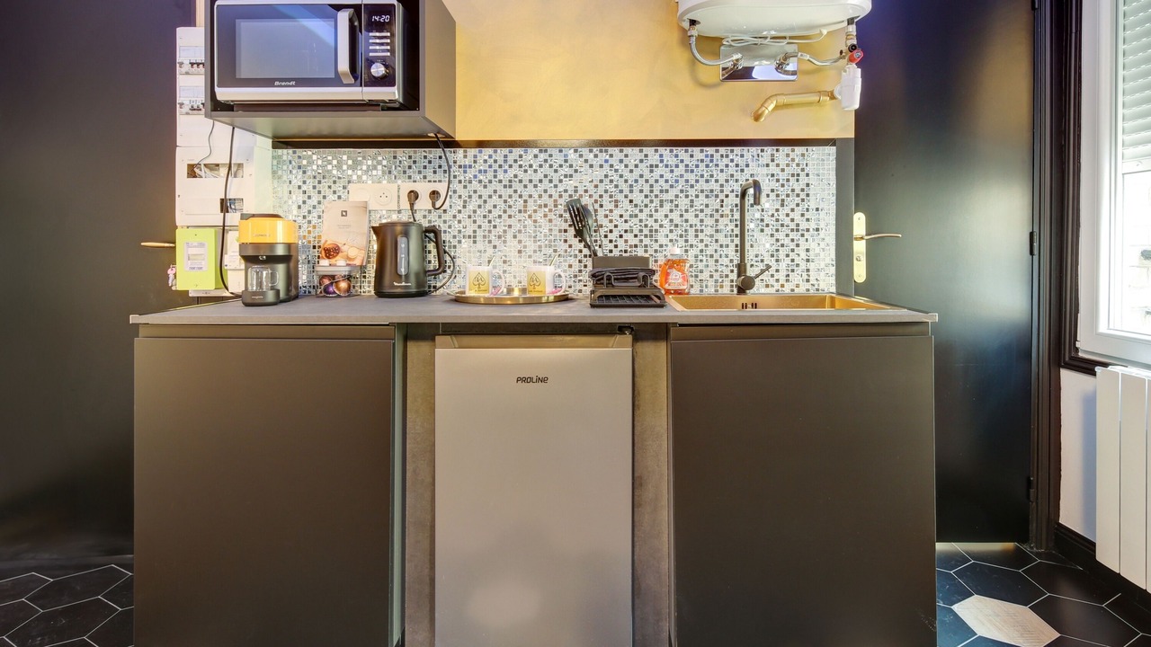 Photo of Others in Laon Sud