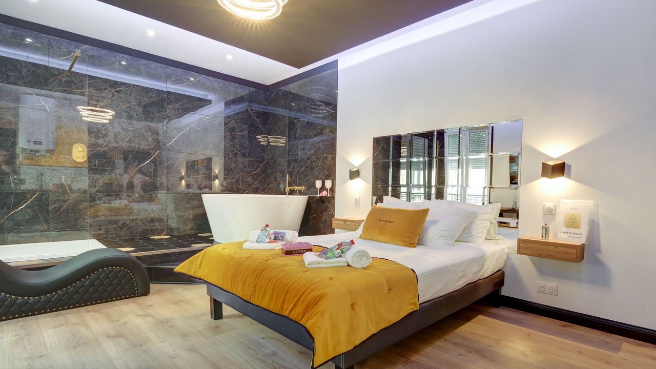 Photo of Others in Laon Sud