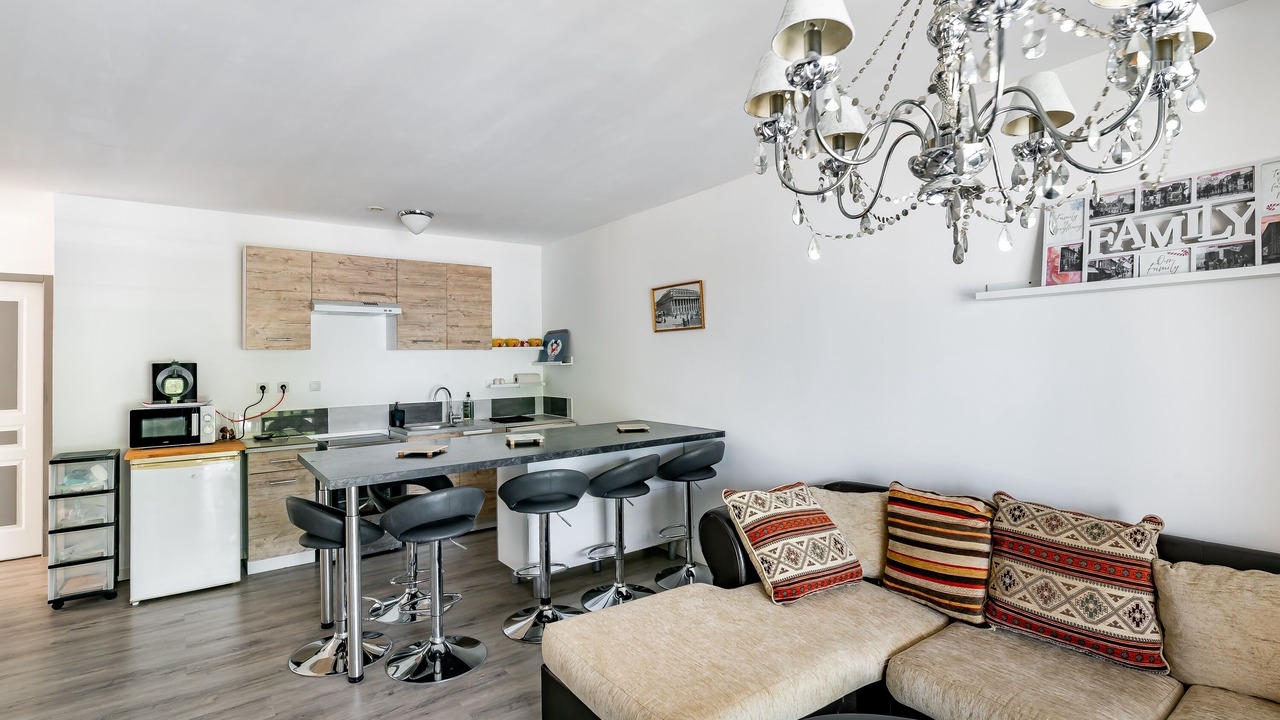 Photo of Others in Saint-Andre-de-Cubzac