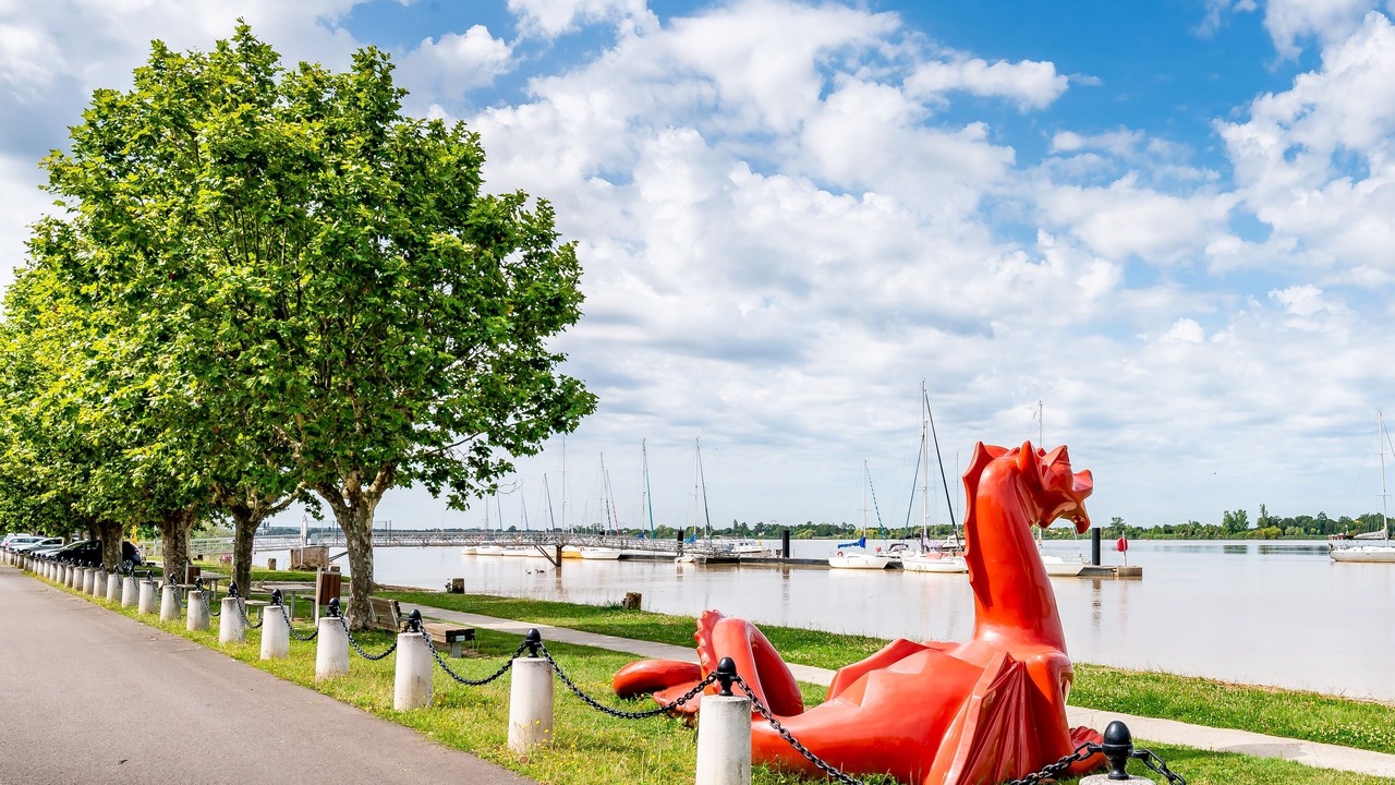 Photo of Others in Saint-Andre-de-Cubzac