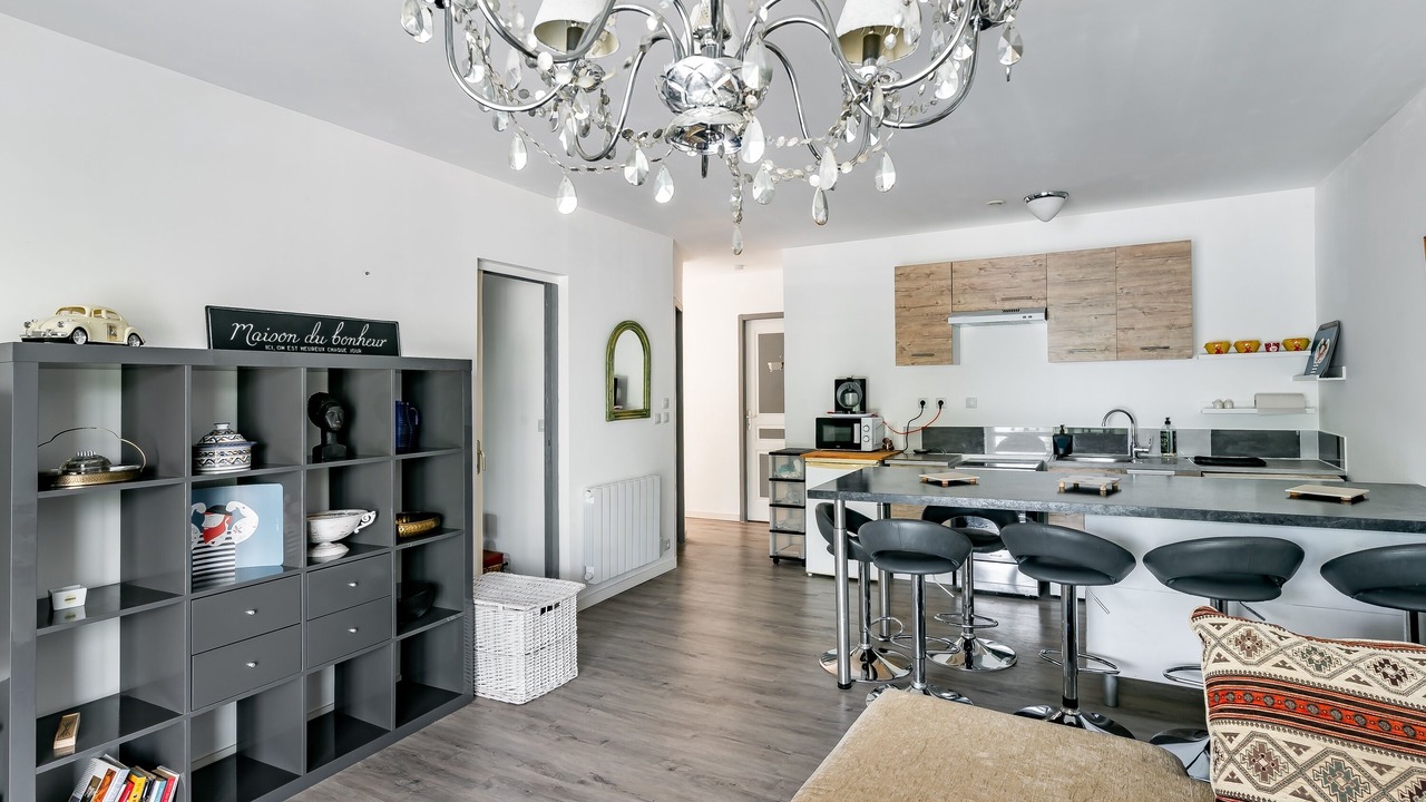 Photo of Others in Saint-Andre-de-Cubzac