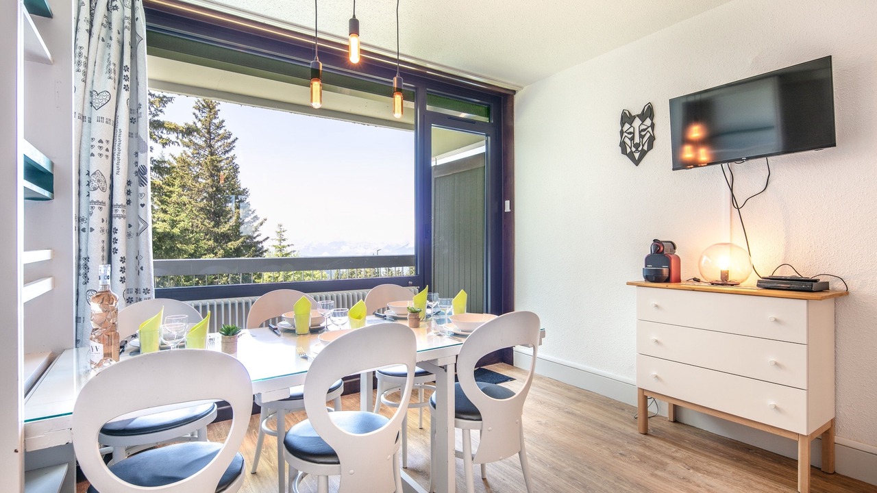 Photo of Others in Chamrousse