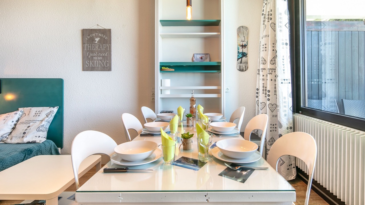 Photo of Others in Chamrousse