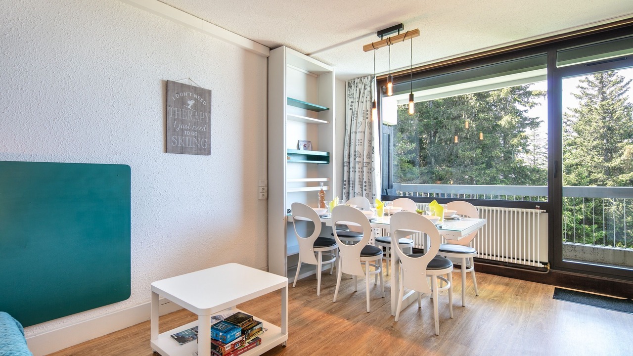 Photo of Others in Chamrousse