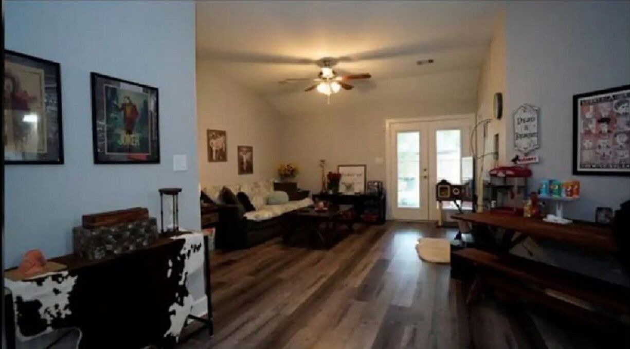 Photo of Others in Atascocita