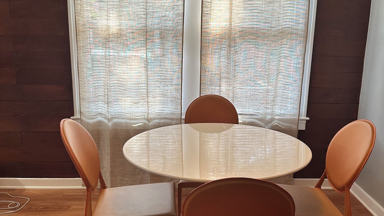 Photo of Livingroom in Highland Park