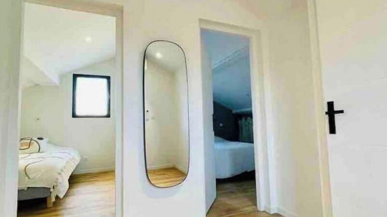 Photo of Others in Mirepoix