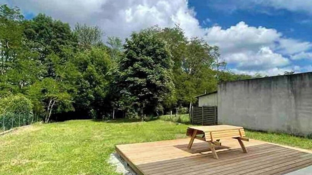 Photo of Outdoor in Mirepoix