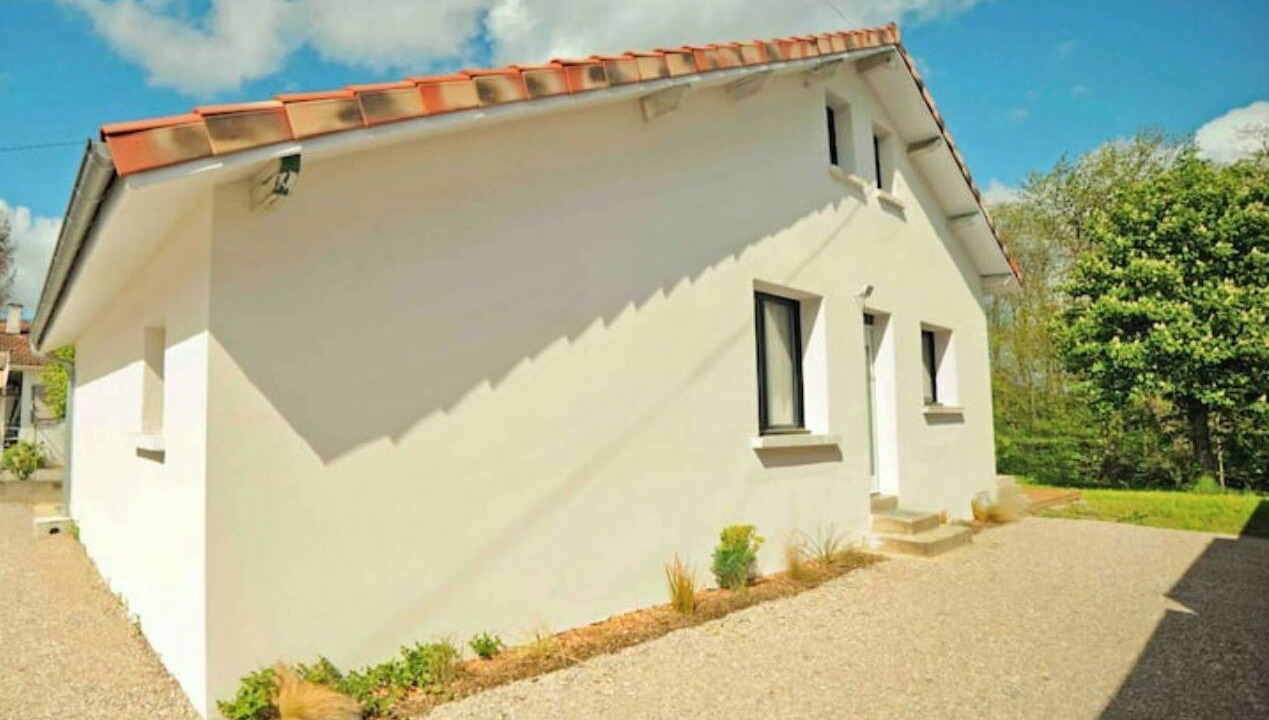 Photo of Outdoor in Mirepoix