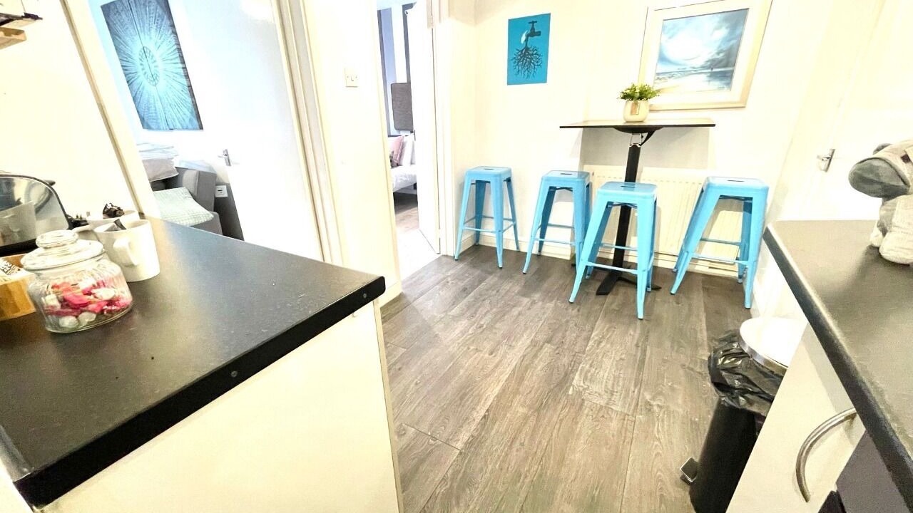 Photo of Others in Cambridge