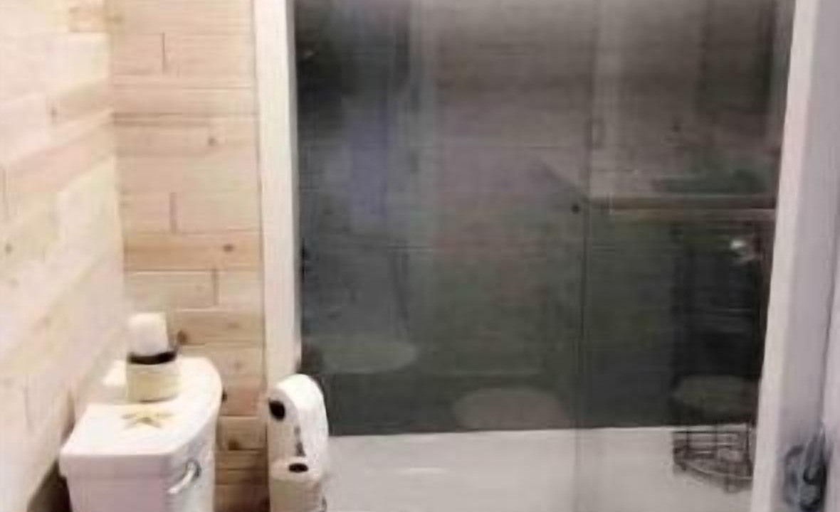Photo of Bathroom in Little Compton