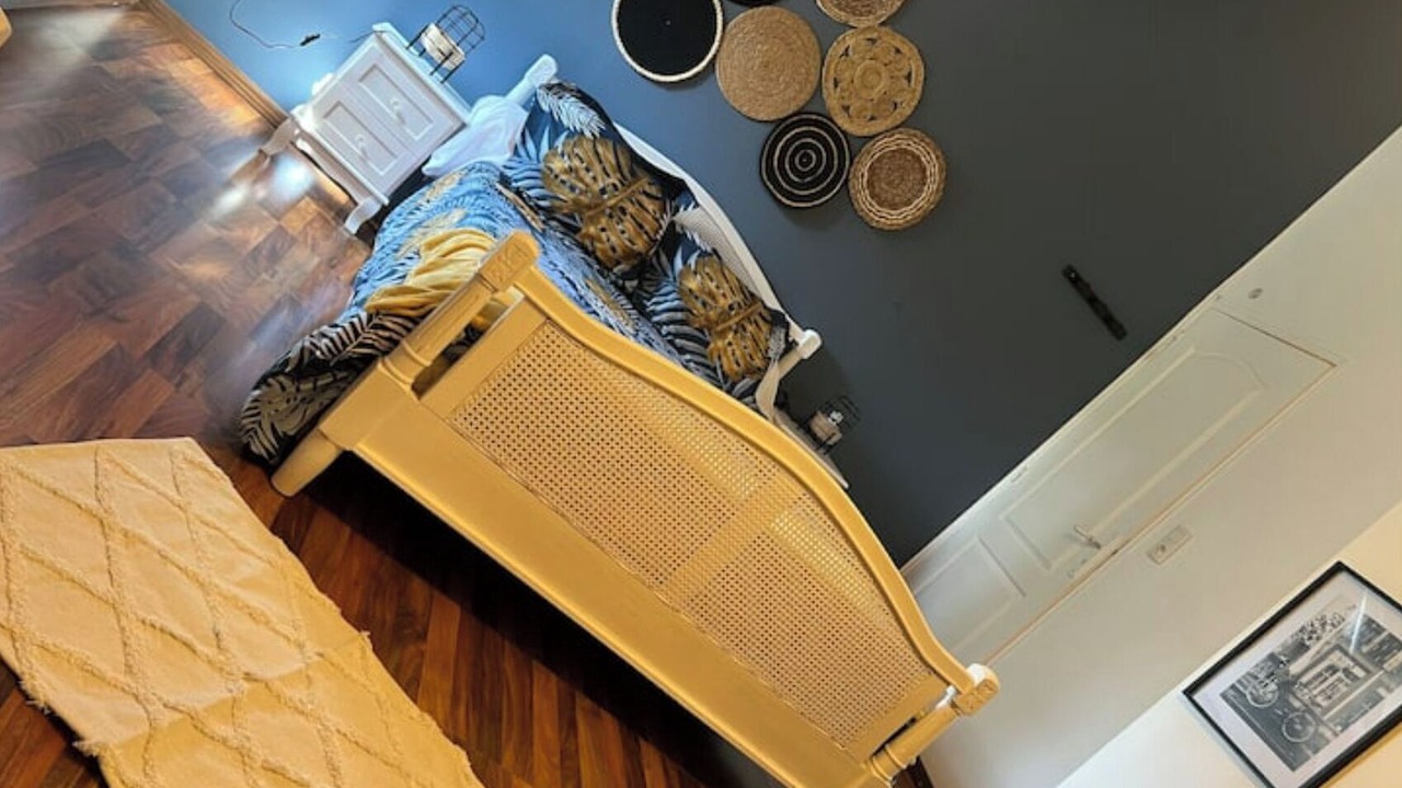 Photo of Others in Carentoir