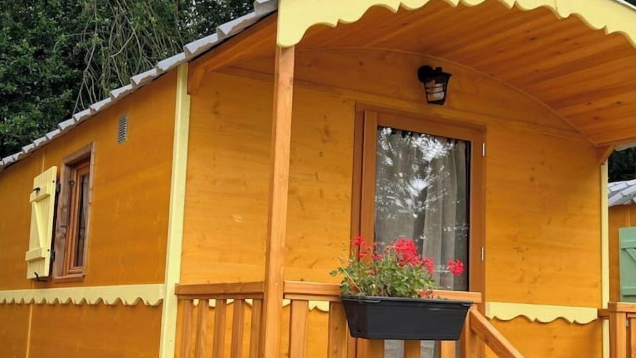 Photo of Outdoor in Carentoir