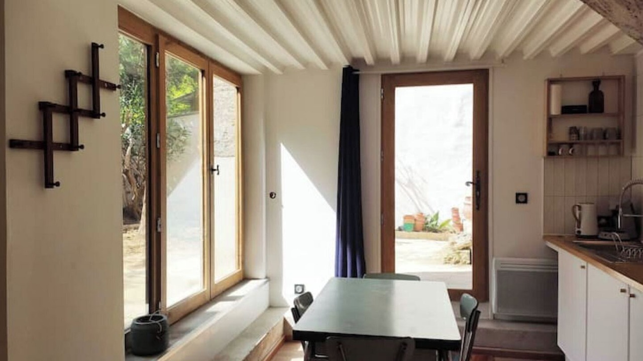 Photo of Others in Les Cevennes