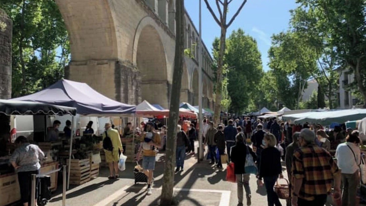 Photo of Others in Les Cevennes