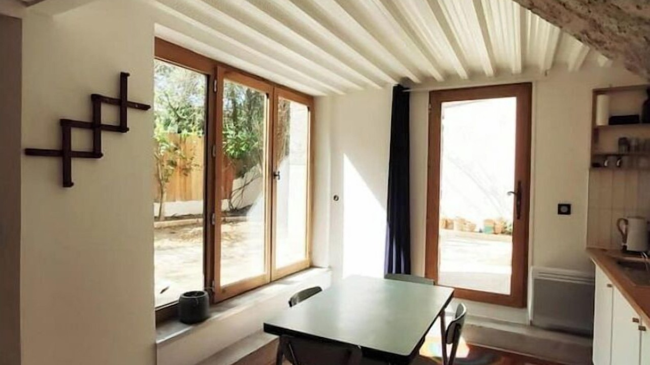 Photo of Others in Les Cevennes