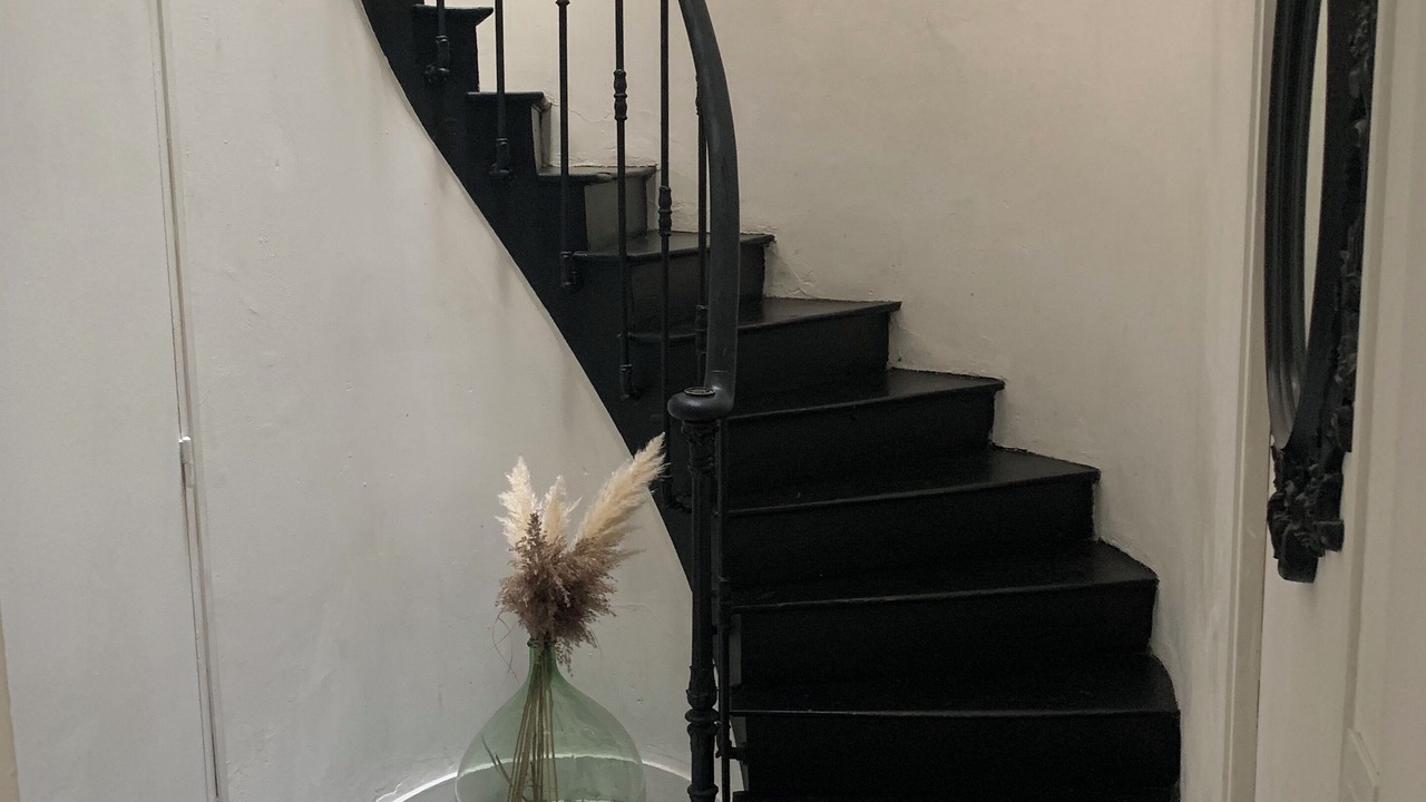 Photo of Others in Branne