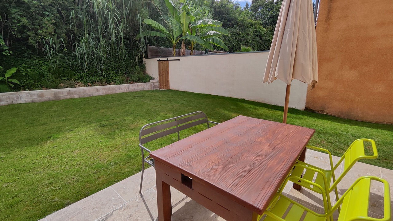 Photo of Outdoor in Albi