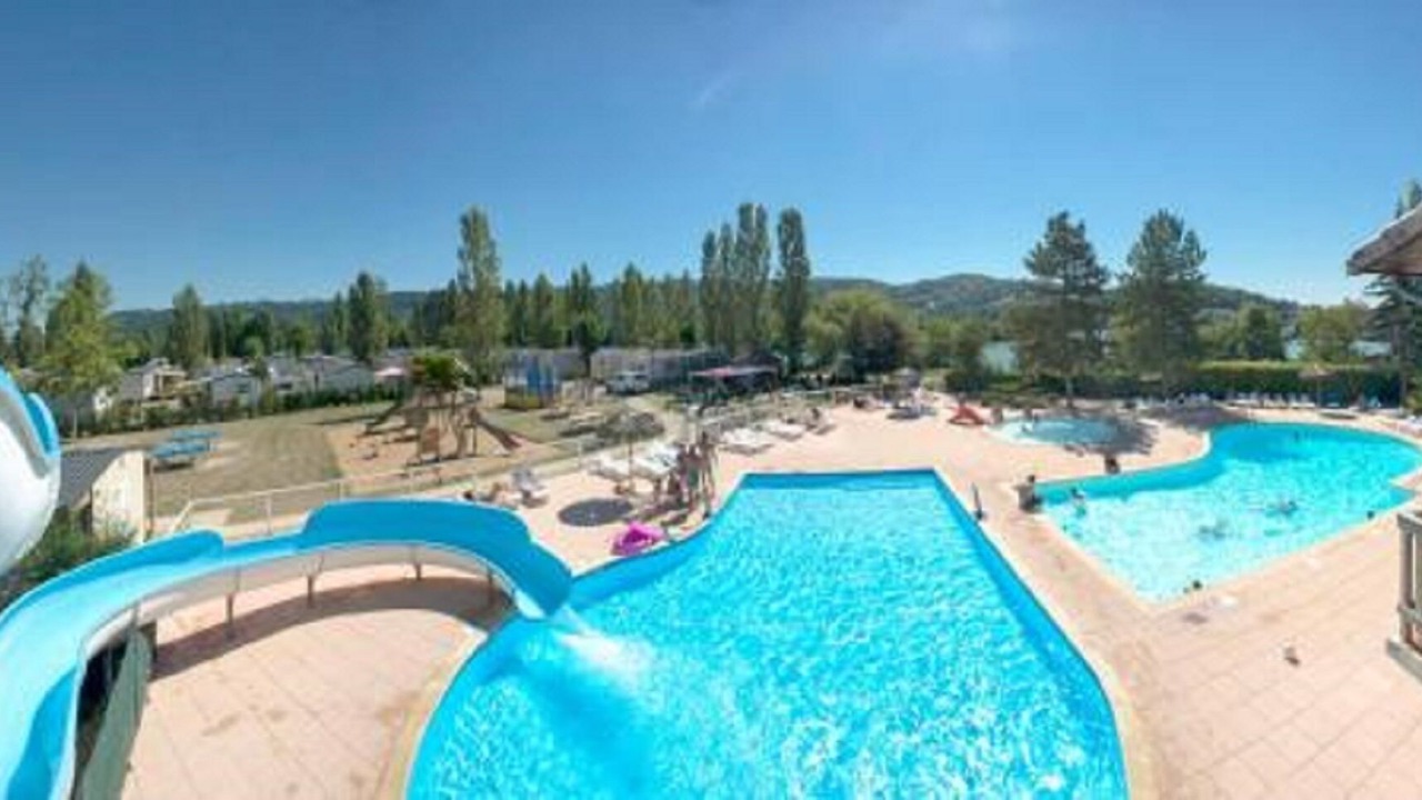 Photo of Outdoor in Condrieu