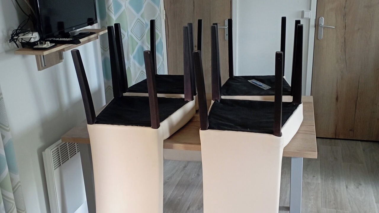 Photo of Others in Condrieu