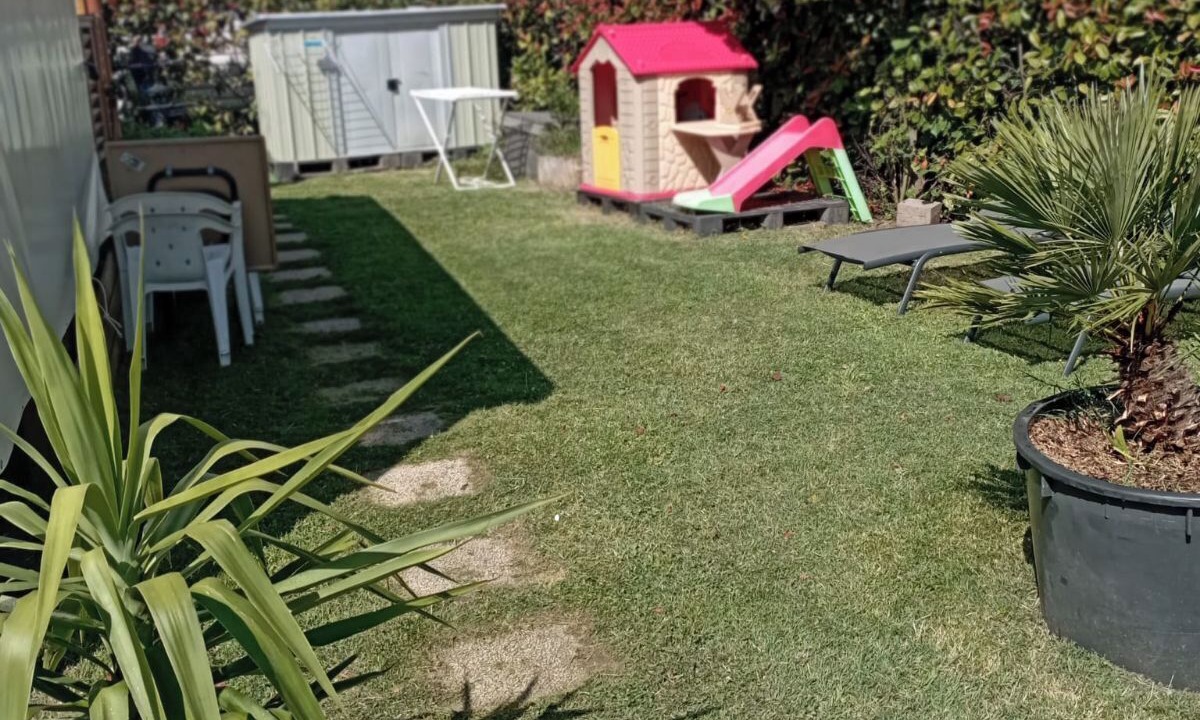 Photo of Others in Condrieu