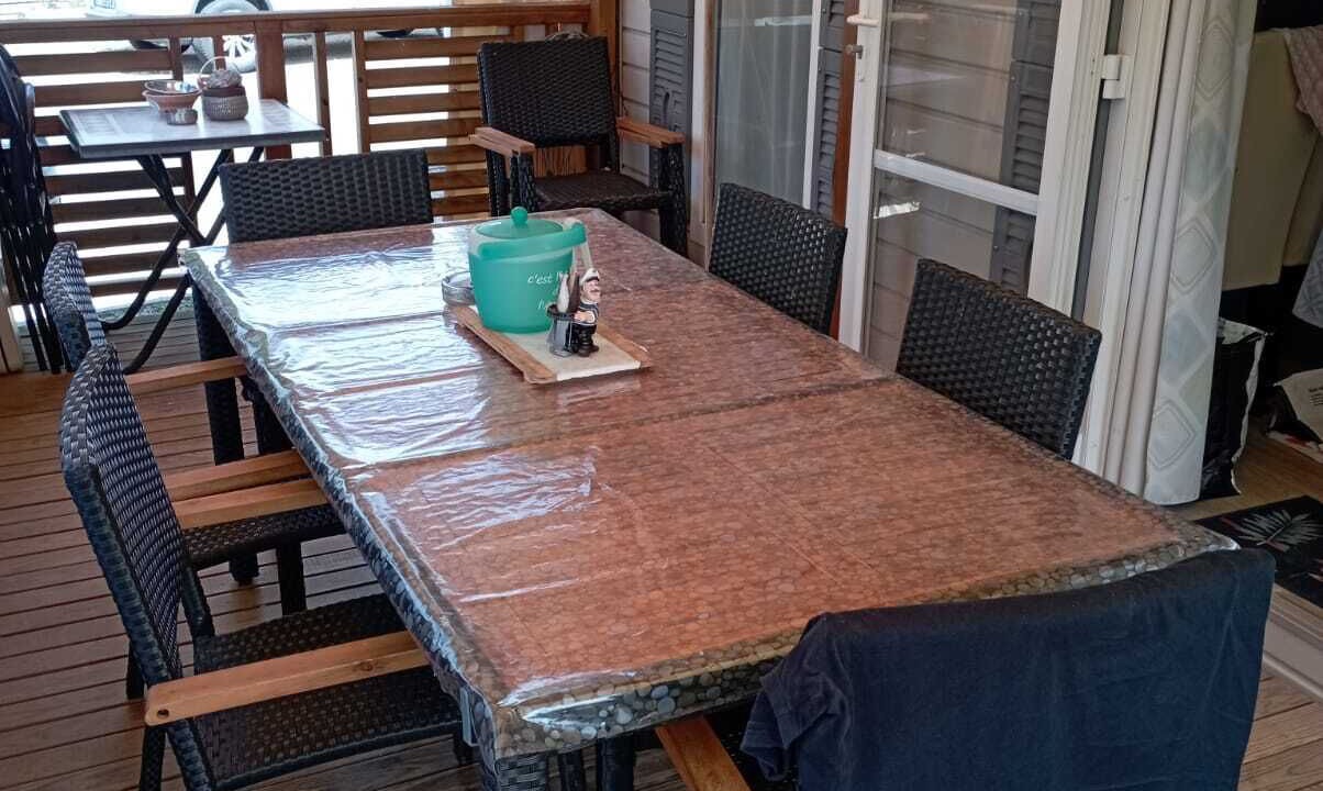 Photo of Outdoor in Condrieu