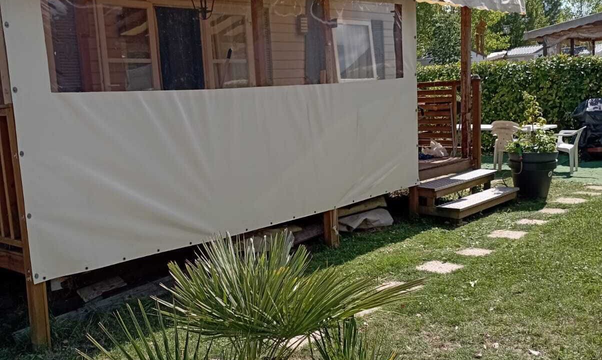 Photo of Outdoor in Condrieu