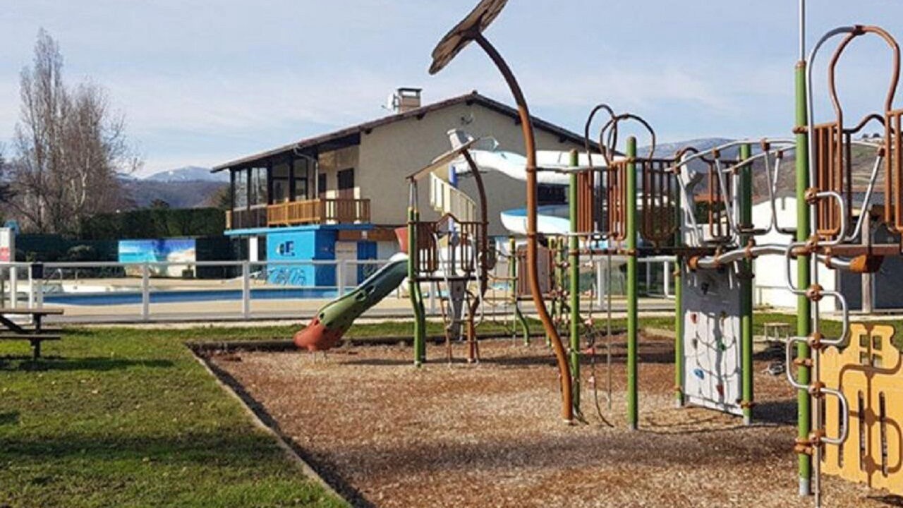 Photo of Others in Condrieu