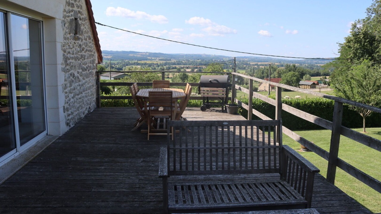 Photo of Outdoor in Saint-Felix