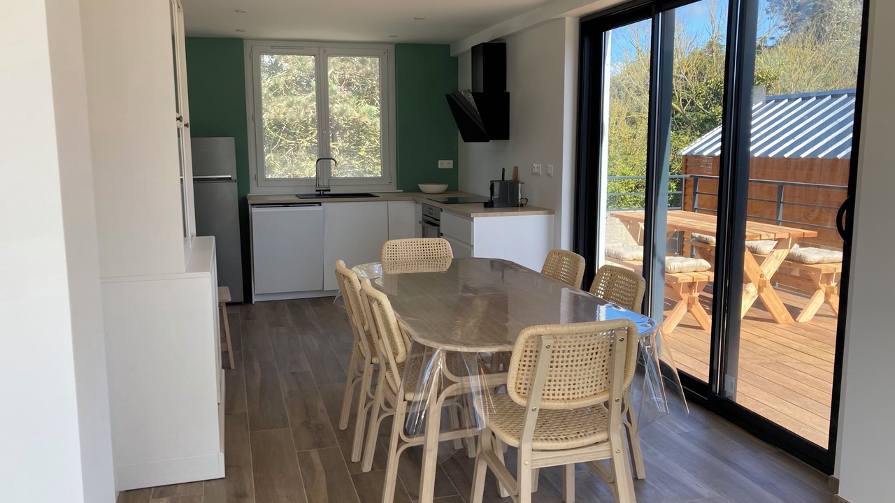 Photo of Others in Denneville