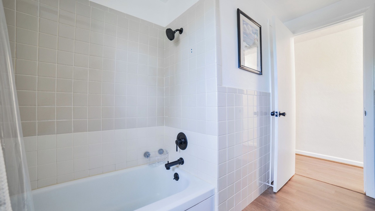 Photo of Bathroom in Jackson