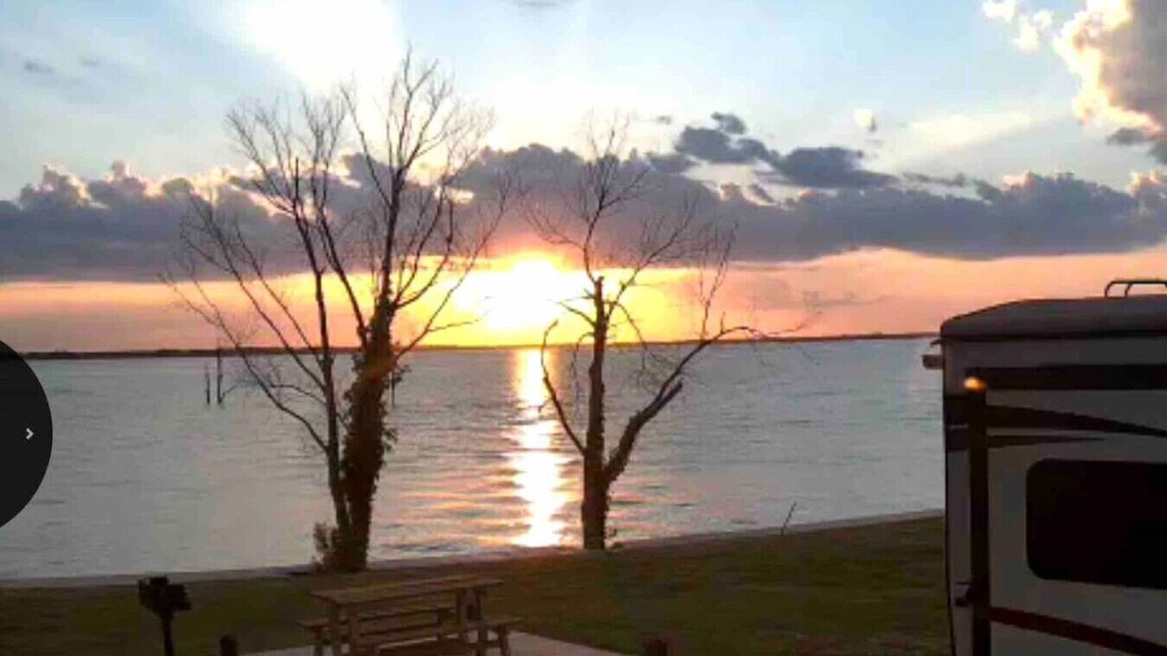 Photo of Outdoor in Kerens