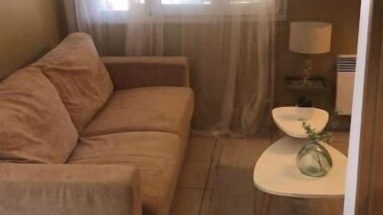 Photo of Livingroom in Petit-Colombes
