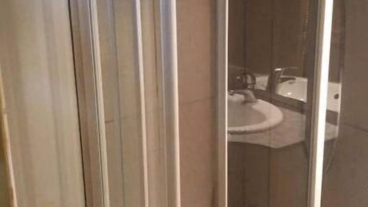 Photo of Bathroom in Petit-Colombes
