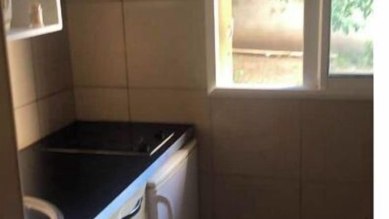 Photo of Kitchen in Petit-Colombes